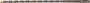 Afbeelding - https-www-ez-catalog-nl-Asset-f5be54e60552413cad3e5bdf6466f002-ImageFullSize-1515828-2-jpg